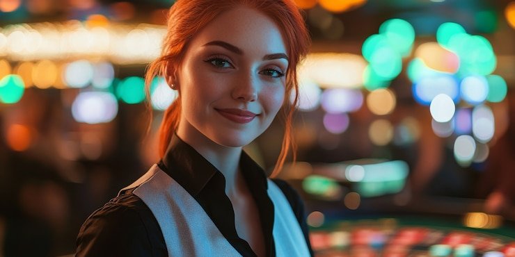 অ্যাকাউন্ট সুরক্ষা ও গোপনীয়তা নোট